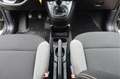 Fiat Panda 1.0 Hybrid City Life O.a: Carplay, Airco, DAB, Cen Grijs - thumbnail 27