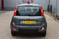 Fiat Panda 1.0 Hybrid City Life O.a: Carplay, Airco, DAB, Cen Grijs - thumbnail 18