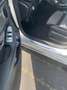 Mercedes-Benz C 180 automaat benzine estate trekhaak Grey - thumbnail 15