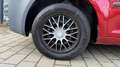 Volkswagen Caddy Life 1.9 TDI AUTOMATIK TÜV,NAVI,KLIMA Rosso - thumbnail 7