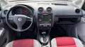 Volkswagen Caddy Life 1.9 TDI AUTOMATIK TÜV,NAVI,KLIMA Rosso - thumbnail 11