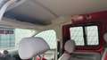 Volkswagen Caddy Life 1.9 TDI AUTOMATIK TÜV,NAVI,KLIMA Rot - thumbnail 16