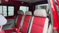 Volkswagen Caddy Life 1.9 TDI AUTOMATIK TÜV,NAVI,KLIMA Rosso - thumbnail 15