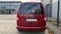 Volkswagen Caddy Life 1.9 TDI AUTOMATIK TÜV,NAVI,KLIMA Rosso - thumbnail 10