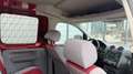 Volkswagen Caddy Life 1.9 TDI AUTOMATIK TÜV,NAVI,KLIMA Rot - thumbnail 22