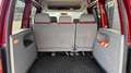 Volkswagen Caddy Life 1.9 TDI AUTOMATIK TÜV,NAVI,KLIMA Rot - thumbnail 29