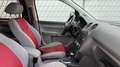 Volkswagen Caddy Life 1.9 TDI AUTOMATIK TÜV,NAVI,KLIMA Rot - thumbnail 18