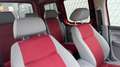Volkswagen Caddy Life 1.9 TDI AUTOMATIK TÜV,NAVI,KLIMA Rot - thumbnail 19