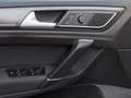 Volkswagen Golf Sportsvan 1.6 TDI LOUNGE NAVI PANO XENON Blanc - thumbnail 10