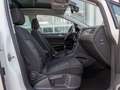 Volkswagen Golf Sportsvan 1.6 TDI LOUNGE NAVI PANO XENON Blanco - thumbnail 4
