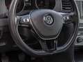 Volkswagen Golf Sportsvan 1.6 TDI LOUNGE NAVI PANO XENON Blanco - thumbnail 11