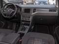 Volkswagen Golf Sportsvan 1.6 TDI LOUNGE NAVI PANO XENON Blanco - thumbnail 5