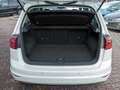 Volkswagen Golf Sportsvan 1.6 TDI LOUNGE NAVI PANO XENON Blanc - thumbnail 13