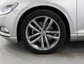 Volkswagen Passat Variant 2.0TDI Sport DSG 140kW Zilver - thumbnail 35