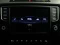 Volkswagen Passat Variant 2.0TDI Sport DSG 140kW Zilver - thumbnail 14