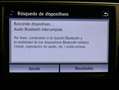 Volkswagen Passat Variant 2.0TDI Sport DSG 140kW Zilver - thumbnail 19