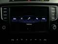 Volkswagen Passat Variant 2.0TDI Sport DSG 140kW Zilver - thumbnail 15