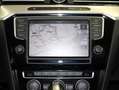 Volkswagen Passat Variant 2.0TDI Sport DSG 140kW Zilver - thumbnail 21
