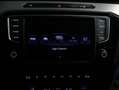 Volkswagen Passat Variant 2.0TDI Sport DSG 140kW Zilver - thumbnail 12