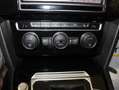 Volkswagen Passat Variant 2.0TDI Sport DSG 140kW Zilver - thumbnail 22
