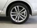 Volkswagen Passat Variant 2.0TDI Sport DSG 140kW Zilver - thumbnail 36