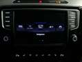 Volkswagen Passat Variant 2.0TDI Sport DSG 140kW Zilver - thumbnail 16