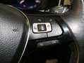 Volkswagen Passat Variant 2.0TDI Sport DSG 140kW Zilver - thumbnail 32