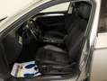 Volkswagen Passat Variant 2.0TDI Sport DSG 140kW Zilver - thumbnail 10