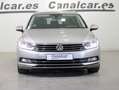 Volkswagen Passat Variant 2.0TDI Sport DSG 140kW Zilver - thumbnail 2