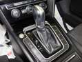 Volkswagen Passat Variant 2.0TDI Sport DSG 140kW Zilver - thumbnail 25