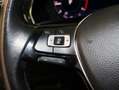 Volkswagen Passat Variant 2.0TDI Sport DSG 140kW Zilver - thumbnail 31