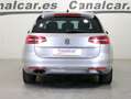 Volkswagen Passat Variant 2.0TDI Sport DSG 140kW Zilver - thumbnail 5