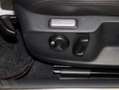 Volkswagen Passat Variant 2.0TDI Sport DSG 140kW Zilver - thumbnail 27