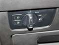 Volkswagen Passat Variant 2.0TDI Sport DSG 140kW Zilver - thumbnail 28