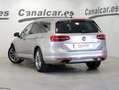 Volkswagen Passat Variant 2.0TDI Sport DSG 140kW Zilver - thumbnail 6