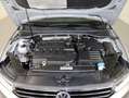 Volkswagen Passat Variant 2.0TDI Sport DSG 140kW Zilver - thumbnail 7