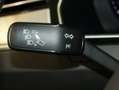 Volkswagen Passat Variant 2.0TDI Sport DSG 140kW Zilver - thumbnail 29