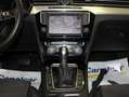 Volkswagen Passat Variant 2.0TDI Sport DSG 140kW Zilver - thumbnail 20
