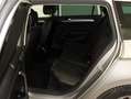Volkswagen Passat Variant 2.0TDI Sport DSG 140kW Zilver - thumbnail 11