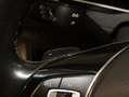 Volkswagen Passat Variant 2.0TDI Sport DSG 140kW Zilver - thumbnail 33