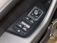 Volkswagen Passat Variant 2.0TDI Sport DSG 140kW Zilver - thumbnail 26