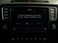 Volkswagen Passat Variant 2.0TDI Sport DSG 140kW Zilver - thumbnail 13