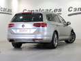 Volkswagen Passat Variant 2.0TDI Sport DSG 140kW Zilver - thumbnail 4