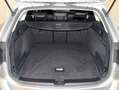 Volkswagen Passat Variant 2.0TDI Sport DSG 140kW Zilver - thumbnail 8