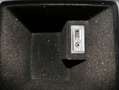 Volkswagen Passat Variant 2.0TDI Sport DSG 140kW Zilver - thumbnail 24