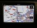 Volkswagen Passat Variant 2.0TDI Sport DSG 140kW Zilver - thumbnail 17