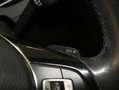 Volkswagen Passat Variant 2.0TDI Sport DSG 140kW Zilver - thumbnail 34