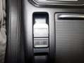 Volkswagen Passat Variant 2.0TDI Sport DSG 140kW Zilver - thumbnail 23
