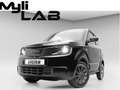 Ligier Myli LAB mit neuem Diesel Motor Negro - thumbnail 2