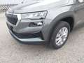 Skoda Karoq 1.5 TSI DSG Selection 130Jahre 4J.Gar. AHK Kamera Grau - thumbnail 2
